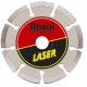 DISCO LASER 115 RHEIN
